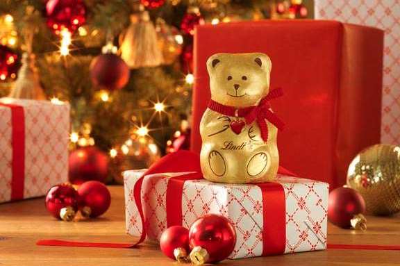 8976-orsetto-lindt2-natale-622x829.jpg1