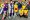 169062212_2431035980353634_5385238883872930449_n