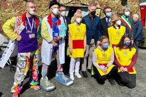 169062212_2431035980353634_5385238883872930449_n