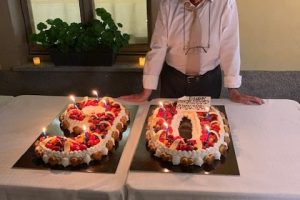 228296166_2726184077505488_8580635427850538215_n