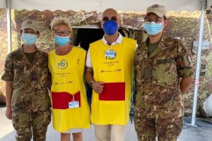 236600359_2772358859554676_2388485493235056892_n