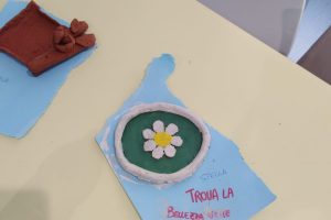 6cd61f94-96a4-4a01-ae4e-02c1f9f518b9