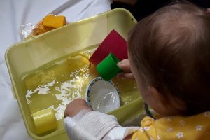 BIMBA-ACQUA BIMBA-ACQUA
