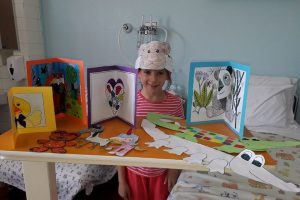 BIMBA-DISEGNI-1 BIMBA-DISEGNI-1