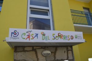 ????????????????????????????????????