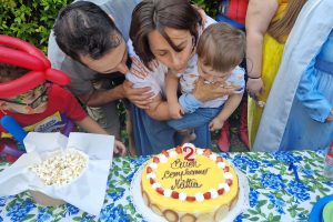 Compleanno Mattia 2 Compleanno Mattia 2