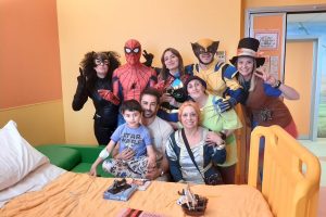 Cuori Tradate 1
