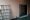 IMG-20211012-WA0009