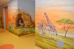 SAVANA 1lum
