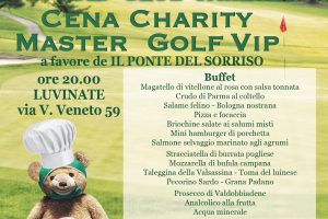 cenagolfA4_indirizzo_page-0001