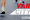 varese-city-run