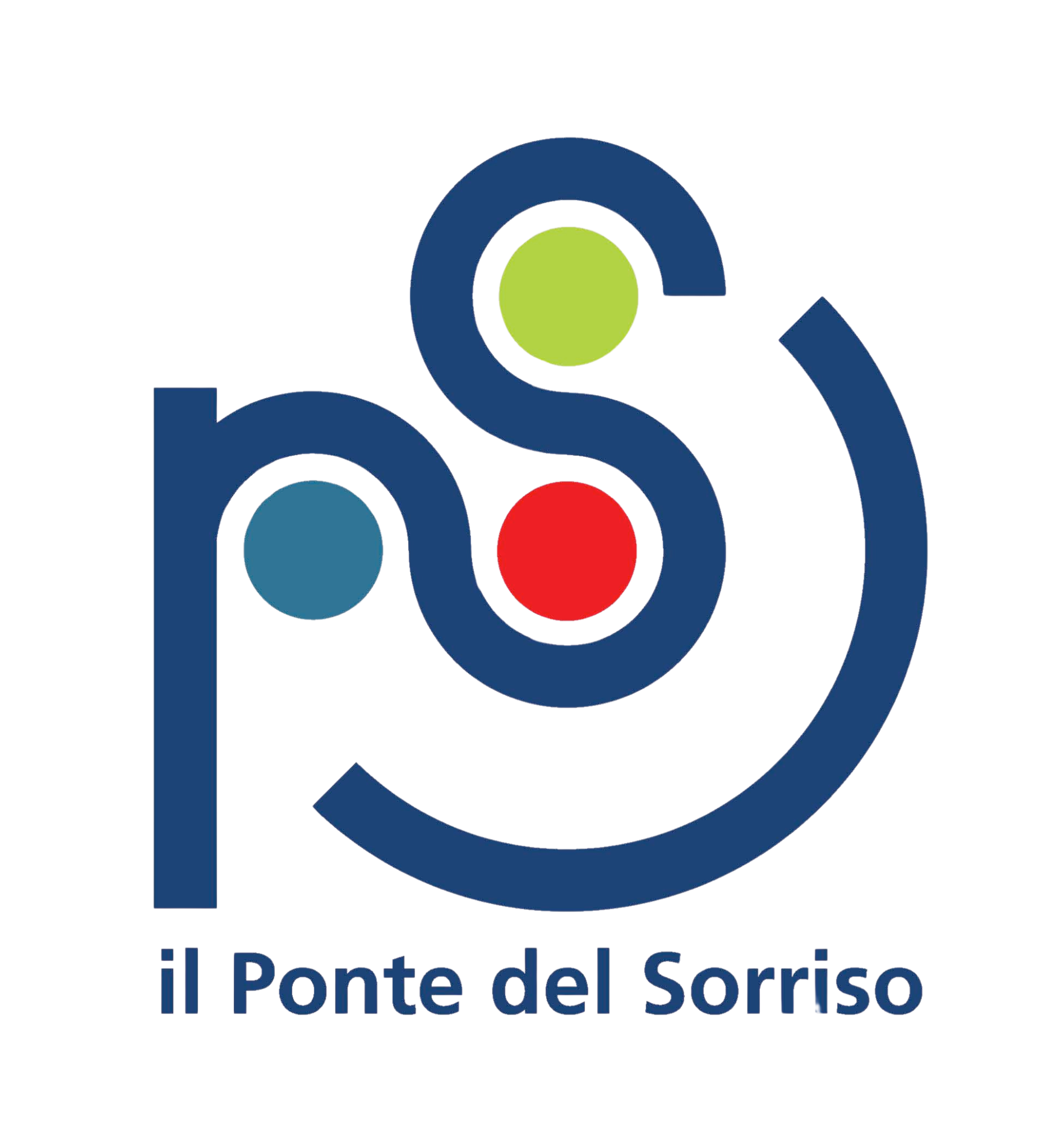 Fondazione Il Ponte del Sorriso