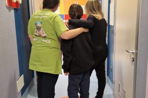 616682722_1357452439755548_4775573527557185397_n