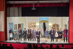 ATTORI 1