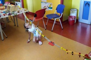 BIMBA-PONTE-e1611220784199