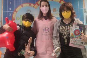 BIMBI-CITTIGLIO-GIOCHI