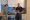 Caffettiere-5-2048x1152