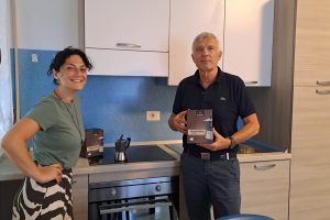 Caffettiere-5-2048x1152