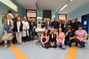Donazione 4