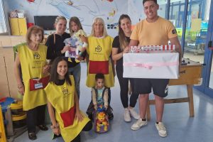 Donazione giochi def.