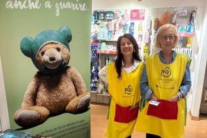 Feltrinelli-def-300x300