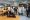 IMG-20181205-WA0005