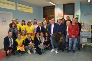 ????????????????????????????????????