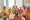 Insieme-Andrea-1