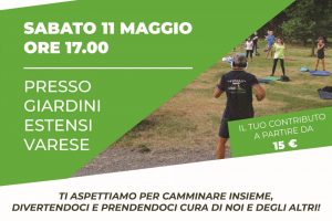 LOCANDINA-CAMMINATA-METABOLICAnew1-scaled