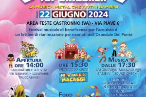 MH4C-locandina-A3-PonteSorriso