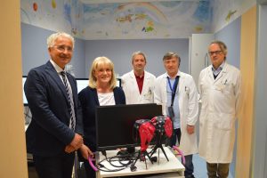 ????????????????????????????????????