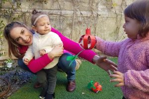 OLPIMPIA-E-DAFNE-e1550739165240