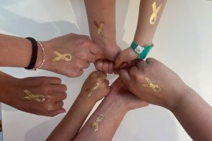 ORO 7