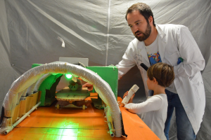 OSPEDALE-DEI-PUPAZZI-RISONANZA-MAGNETICA