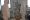 PERSONALE-3