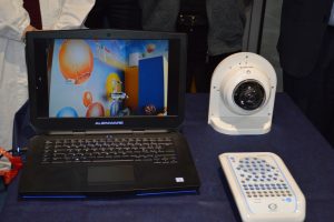 ????????????????????????????????????