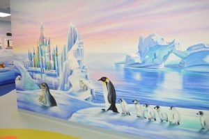 SGHIACCI-3-2048x1362