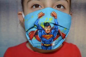 ????????????????????????????????????