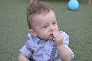 ????????????????????????????????????