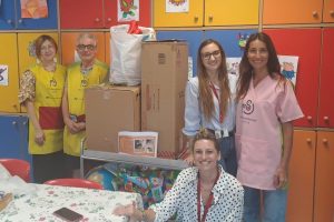 Tecniplast 1 tagliata