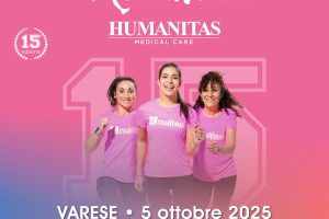 Varese (2) Varese (2)
