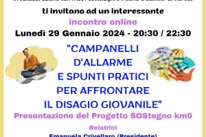 WhatsApp-Image-2024-01-25-at-07.02.49