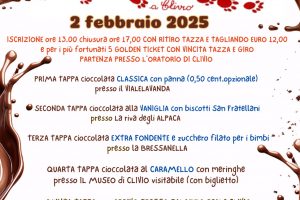 WhatsApp-Image-2025-01-22-at-15.12.12