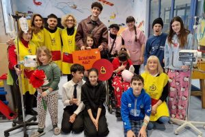 WhatsApp-Image-2025-02-22-at-10.50.20