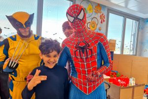 WhatsApp Image 2025-10-25 at 17.18.39