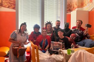 WhatsApp Image 2025-11-29 at 17.48.36