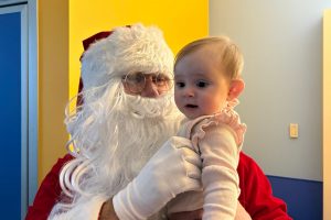 WhatsApp Image 2025-12-07 at 17.52.51 (1)