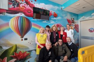 WhatsApp Image 2025-12-11 at 14.01.27 (3)