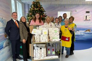 WhatsApp Image 2025-12-17 at 13.08.08