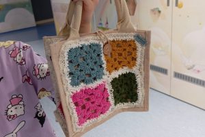 WhatsApp Image 2026-03-05 at 18.09.28